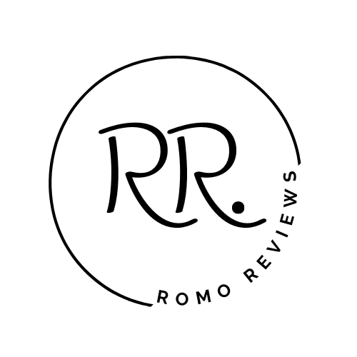 Romo Reviews
